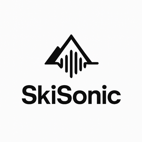 SkiSonic 